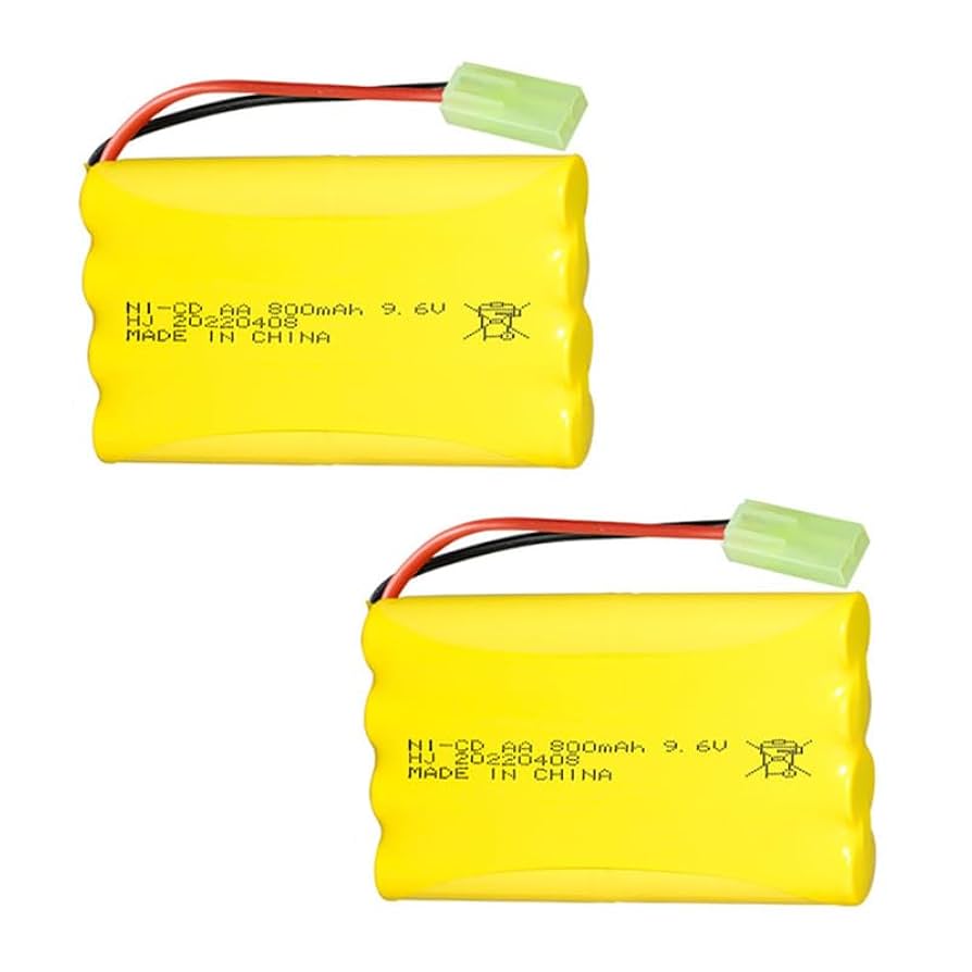 cyama cyama 99-03 KAWASAKI NINJA ZX9R ZX9 OEM CAMSHAFT CAMS CAM SHAFTS